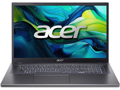 Acer | Aspire 5 17 Pro, 7-150U, W11P | 17.3 FHD, 16GB, 1TB SSD, 3yrs