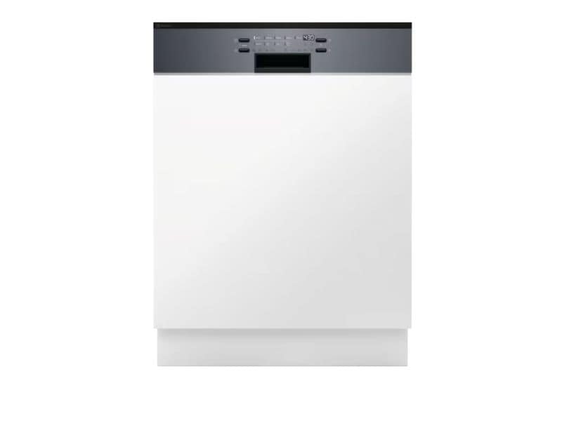 Electrolux | GA60GLICSP Geschirrspüler