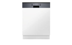 Electrolux | GA60GLICSP Geschirrspüler