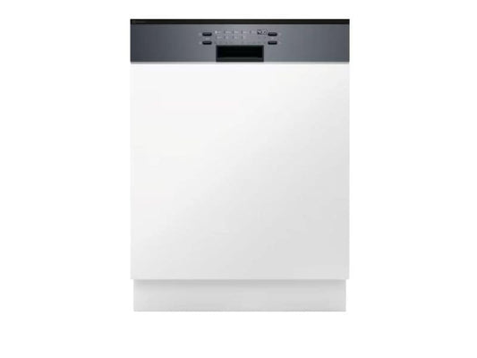 Electrolux | GA60GLICSP Geschirrspüler