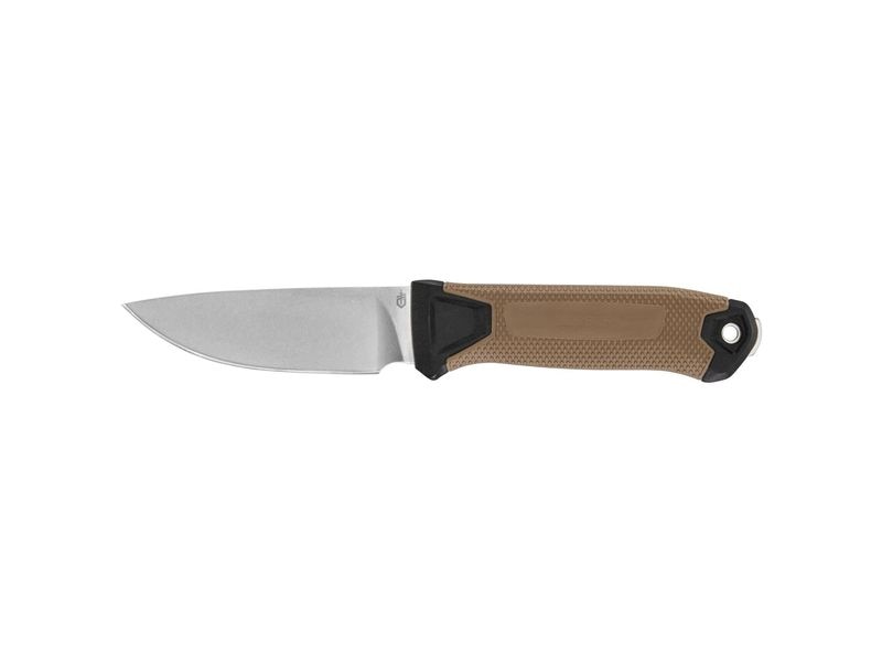 Gerber | Outdoormesser STRONGARM CAMP MAGNACUT