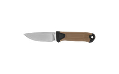 Gerber | Outdoormesser STRONGARM CAMP MAGNACUT