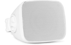 Power Dynamics | BD30TW | Lautsprecher, 100V, IPX5, 3, 80W, weiss