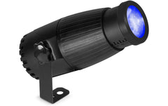 BeamZ | PSZ18W | LED Pinspot, 18W, RGBW, Zoom