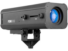 BeamZ | FSM330 | Verfolger Spot, LED, 200W, Zoom, CTO