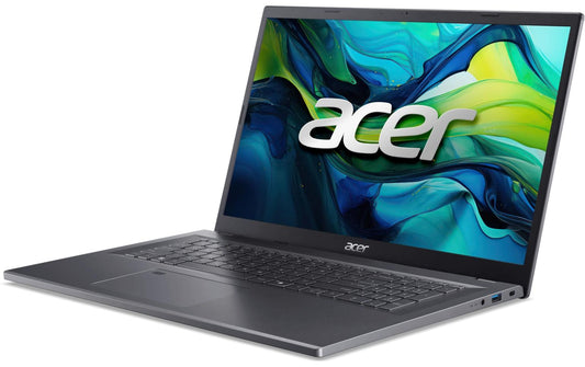 Acer | Aspire 17, i9-13900H, W11H | 17 FHD, 32GB, 1TB SSD