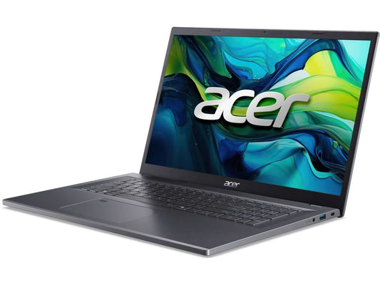 Acer | Aspire 17, i9-13900H, W11H | 17 FHD, 32GB, 1TB SSD
