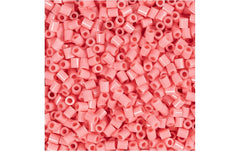 Hama | Bügelperlen Mini Rosa, 2000 Stück