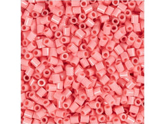 Hama | Bügelperlen Mini Rosa, 2000 Stück