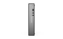 Lenovo | TC Neo 50q G6, Intel Ultra 7 256V | 16GB, 512GB SSD, W11-Pro