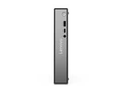 Lenovo | TC Neo 50q G6, Intel Ultra 7 256V | 16GB, 512GB SSD, W11-Pro
