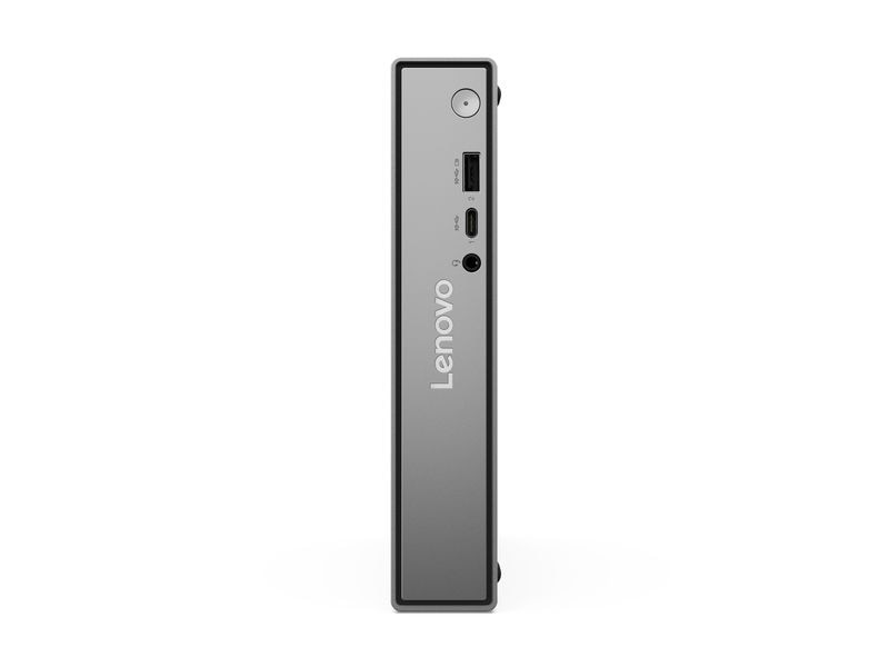 Lenovo | TC Neo 55q G6, AMD Ryzen 5 220 | 16GB, 512GB SSD, W11-Pro