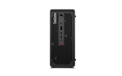Lenovo | TS P3 Ultra G2, Intel Ultra 7 265K | 32GB, 512GB SSD, RTX A1000, W11-Pro