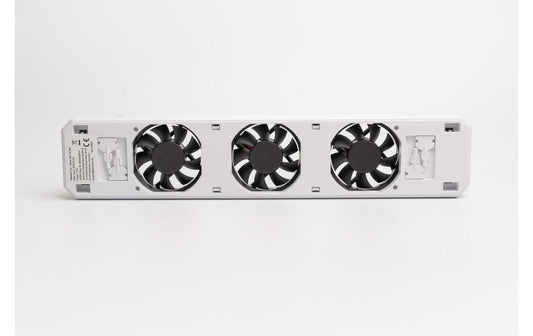 Technaxx | Heizungsventilator TX-302 | für Warmwasserheizkörper