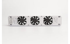 Technaxx | Heizungsventilator TX-302 | für Warmwasserheizkörper