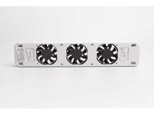 Technaxx | Heizungsventilator TX-302 | für Warmwasserheizkörper