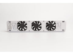 Technaxx | Heizungsventilator TX-302 | für Warmwasserheizkörper