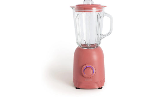 Create | Blender Matte, Terracotta | 800W, 1.5l