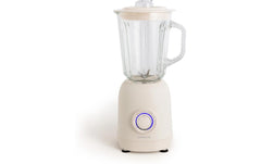 Create | Blender Matte, Creme | 800W, 1.5l