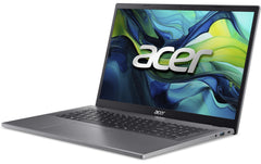 Acer | Aspire 17, Intel N150, W11S | 17 FHD, 8GB, 128GB SSD