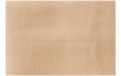 Mono-Quick | Monoquick Bügelflick Kochfest | 10x20cm, sand