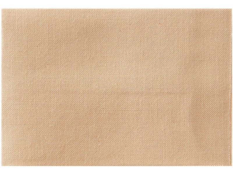 Mono-Quick | Monoquick Bügelflick Kochfest | 10x20cm, sand