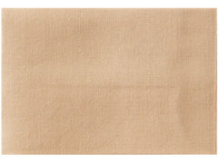 Mono-Quick | Monoquick Bügelflick Kochfest | 10x20cm, sand