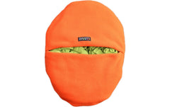 KNAUDER'S BEST | Knauder's Schnüffelei orange | 40x25x0.9cm