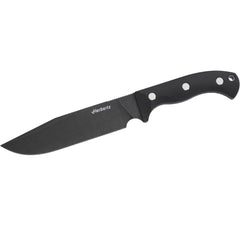 Herbertz | Camp- und Outdoormesser D2 | G10