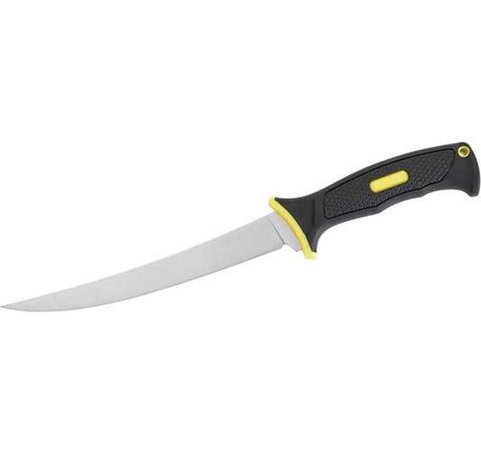 Herbertz | Filetiermesser | Premium, Large