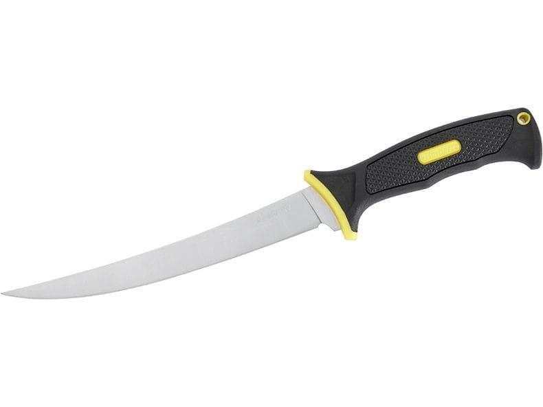 Herbertz | Filetiermesser | Premium, Large