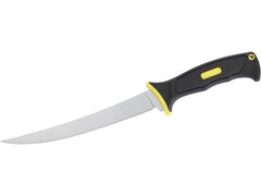 Herbertz | Filetiermesser | Premium, Large