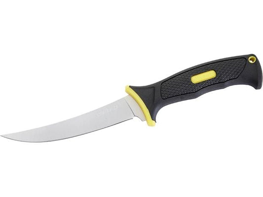 Herbertz | Filetiermesser | Premium, Small