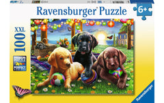 Ravensburger | Hunde Picknick