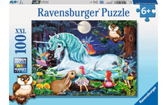 Ravensburger | Im Zauberwald