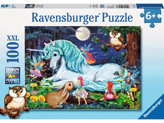 Ravensburger | Im Zauberwald