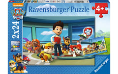 Ravensburger | PAWHilfsbereite Spürnasen
