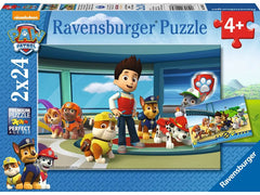 Ravensburger | PAWHilfsbereite Spürnasen