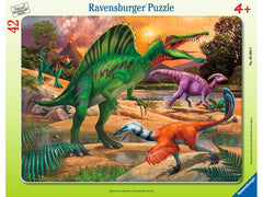 Ravensburger | Spinosaurus