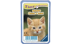 Ravensburger | Katzen