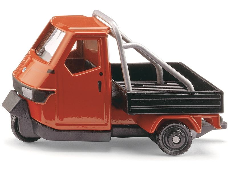 Siku | Piaggio Ape Cross