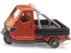 Siku | Piaggio Ape Cross