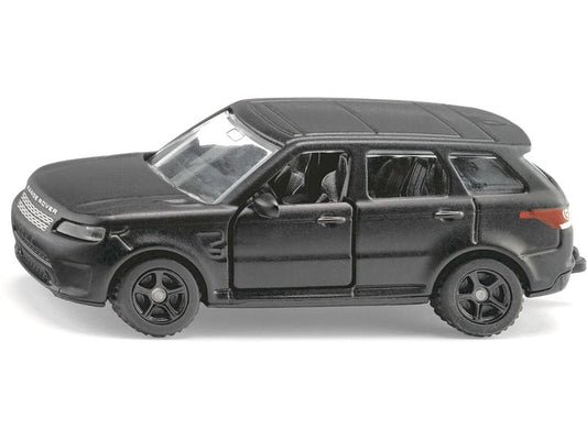 Siku | Range Rover Sport