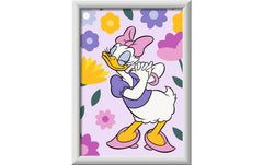 Ravensburger | Flower Daisy D/F/I/EN/E/PT/PL