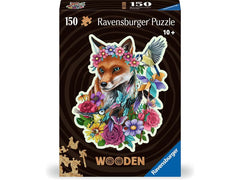 Ravensburger | Bunter Fuchs