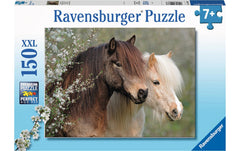 Ravensburger | Schöne Pferde