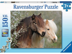 Ravensburger | Schöne Pferde