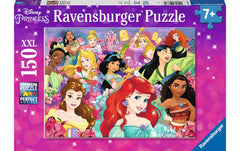 Ravensburger | Träume können wahr werden