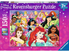 Ravensburger | Träume können wahr werden