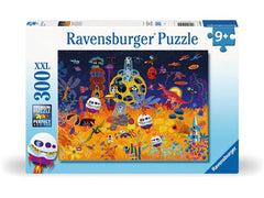 Ravensburger | Fantastischer Planet